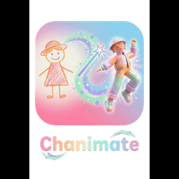 Chanimate