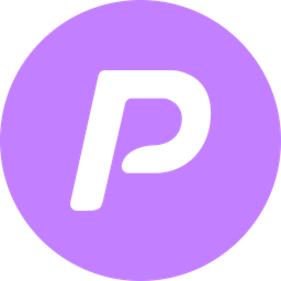 PaneFlow - Build Stunning Slideshows