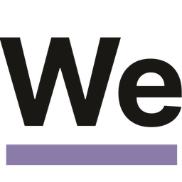 WeAlign