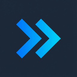 xfwd.link