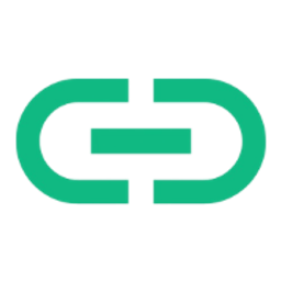 SiteSeeker