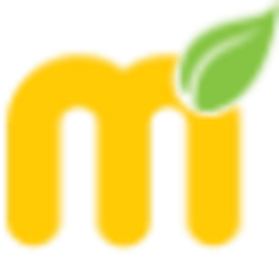 Moodle Oasis
