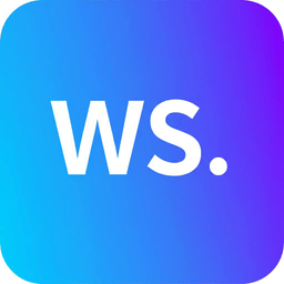 WriteSpecs