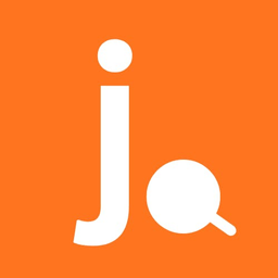 Jobddit
