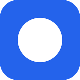 Knoc