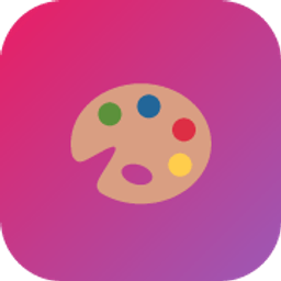 KidCanvas