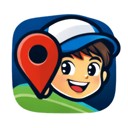 RouteBoy