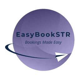 Direct Booking Engine for STR Hosts