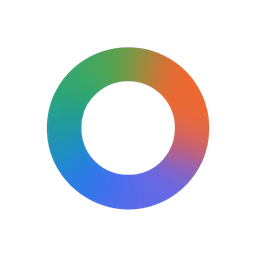 RankLoop - Content + Backlink Exchange