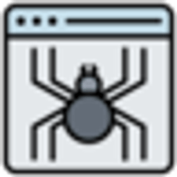 AI Visibility Tool