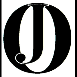 OnlyJobs [BETA]