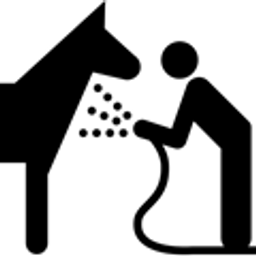 Datamule