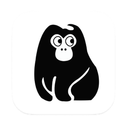 RenameTool