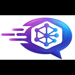 QuickAiPrompt