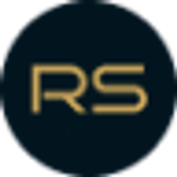 RS Tech Hub - NestJS Starter Bundle Beta