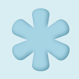 pinpin - simple PIN manager