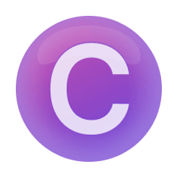 ChromaForge