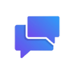 ChatOver