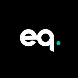 Eloquo