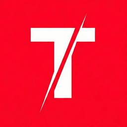 Trimtube.io