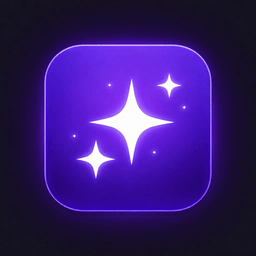 Viral Scriptwritter AI
