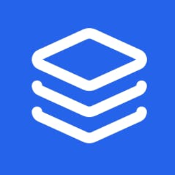 Ad Swipe Local