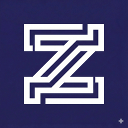 Zintaxhq