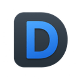 DevMate