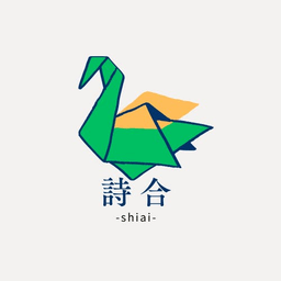 詩合 -shiai-