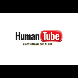 HumanTube