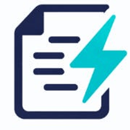 Extractify