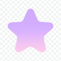 AutoExam.ai