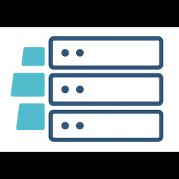 Verb Ecosystem