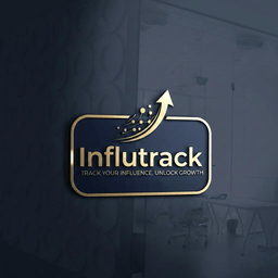 Influtrack 