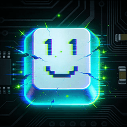 Spacebar Clicker Hacks 2.0