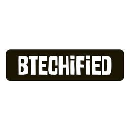 Noteese By Btechified