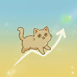CatGoalSaver