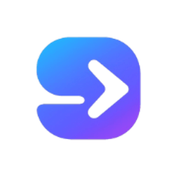 Swipies AI: First Users