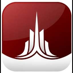 Location based community utility  app