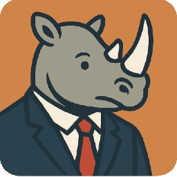 Jobrino - The Job Board Discovery Tool