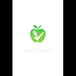 FoodNutriScan –AI Food Recognition 