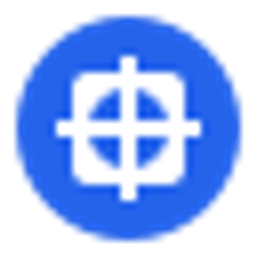 SimpleLogo