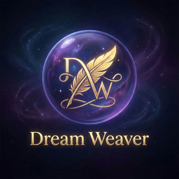 Dream Weaver