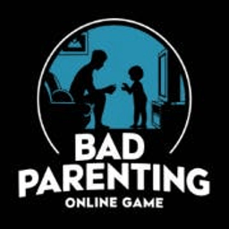 Bad Parenting