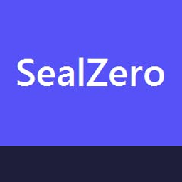 SealZero