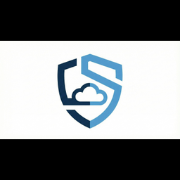 LLMSafe — Zero-Trust AI Security Gateway