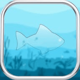 Aquarium Widgets
