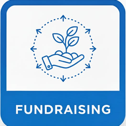 Fundraising OS
