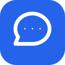 The Chat Widget — 7KB Live Chat