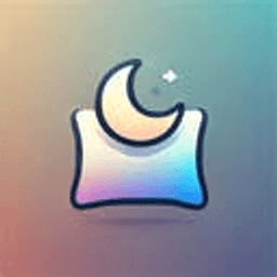 Sleep Music & White Noise